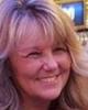 Ja is single in Bruce Township, MI USA