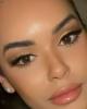mariana kate is single in Clifton, NJ USA