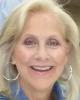 Carla is single in El Dorado, KS USA