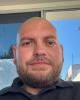 Angel is single in Corona, CA USA