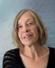 Phyllis is single in Bemus Point, NY USA