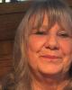 Ann is single in Little Rock, AR USA
