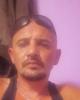 James is single in Albemarle, NC USA