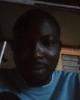 Tunde is single in Baylis, IL USA