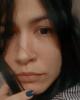 Kiki is single in Spokane, WA USA