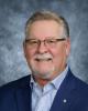 Doc is single in Mechanicsburg, PA USA
