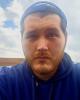 Mike is single in Weirton, WV USA