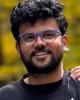 Godwin is single in Plainsboro, NJ USA