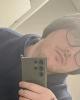 Mike is single in Weirton, WV USA