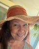 Cleora is single in Jacksonville, FL USA