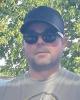 Scott is single in Leslieville, AB CAN