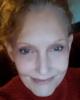 Anna is single in Oak Creek, WI USA