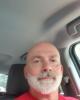 Steven is single in Swanzey, NH USA