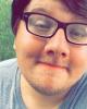 Thomas is single in Peoria Heights, IL USA