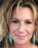 Priscilla is single in Hampton, GA USA