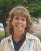Jean is single in Lake Wales, FL USA