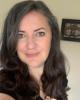 Hellen is single in Glen Mills, PA USA