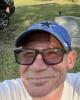 Leon is single in Farmersville, TX USA