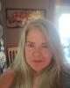 Patty is single in Big Bend, WI USA