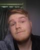 Matthew is single in Shreveport, LA USA