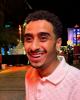 Youssef is single in Hamilton, ON CAN
