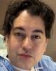 David is single in Phoenix, AZ USA