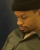 Naeem is single in Manayunk, PA USA