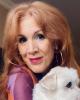 Barbara is single in Carbondale, CO USA