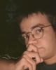 Joseph is single in Mamaroneck, NY USA