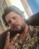 James is single in Blackfoot, AB CAN