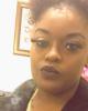 Joselyne is single in Tampa, FL USA