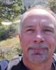 Dan is single in Nampa, ID USA