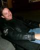 Maxwell is single in Minneapolis, MN USA