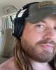 Joey is single in Pell City, AL USA