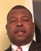 SparklySpark is single in Alexandria, VA USA