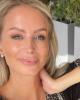 Rose is single in Kutztown, PA USA