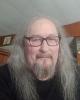 Shawn is single in Olean, NY USA
