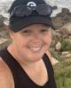 Haley is single in White River, SD USA