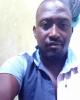 Donavan is single in Tewksbury, MA USA