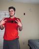 Greg is single in Pembroke, NC USA