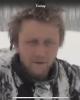 Kevin is single in Pierceland, SK CAN
