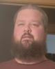 Charles is single in Saint Paul, MN USA