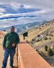 Gilberto is single in Dallas, GA USA