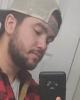 Jacob is single in Md of Greenview, AB CAN