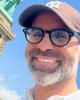 John is single in Milwaukee, WI USA