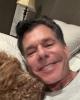 Robert is single in Denville, NJ USA