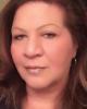 Loritheresa is single in Mebane, NC USA