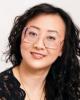 Stephenine is single in Caledon, ON CAN