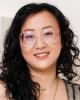 Stephenine is single in Caledon, ON CAN