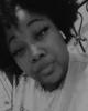 Samantha is single in North Andover, MA USA
